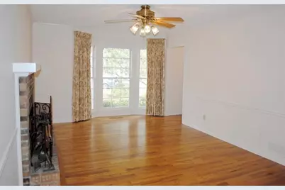 1407 Independence Way, Marietta, GA 30062 - Photo 17