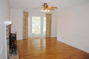 1407 Independence Way, Marietta, GA 30062 - Photo 17