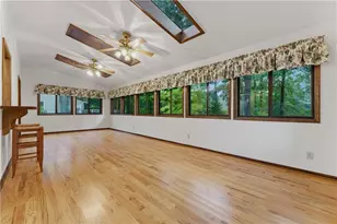 1407 Independence Way, Marietta, GA 30062 - Photo 7
