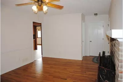 1407 Independence Way, Marietta, GA 30062 - Photo 15