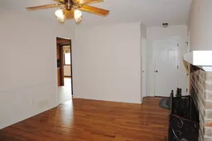 1407 Independence Way, Marietta, GA 30062 - Photo 15