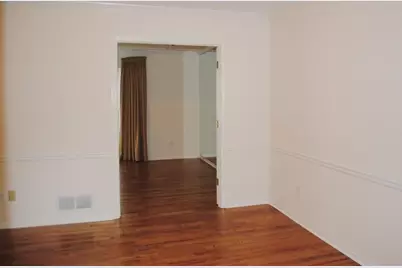 1407 Independence Way, Marietta, GA 30062 - Photo 11