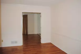 1407 Independence Way, Marietta, GA 30062 - Photo 11