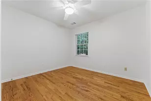 1407 Independence Way, Marietta, GA 30062 - Photo 11