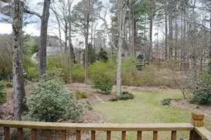 1407 Independence Way, Marietta, GA 30062 - Photo 3
