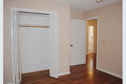 1407 Independence Way, Marietta, GA 30062 - Photo 37