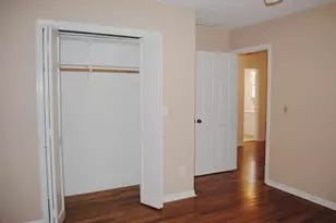 1407 Independence Way, Marietta, GA 30062 - Photo 37