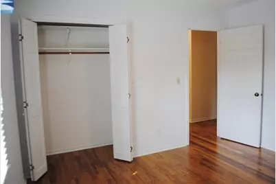 1407 Independence Way, Marietta, GA 30062 - Photo 33