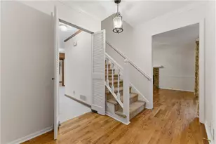 1407 Independence Way, Marietta, GA 30062 - Photo 3