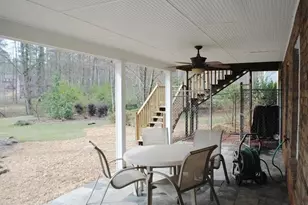 1407 Independence Way, Marietta, GA 30062 - Photo 45