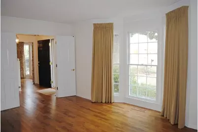 1407 Independence Way, Marietta, GA 30062 - Photo 7