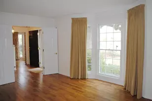 1407 Independence Way, Marietta, GA 30062 - Photo 7