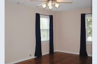 1407 Independence Way, Marietta, GA 30062 - Photo 25
