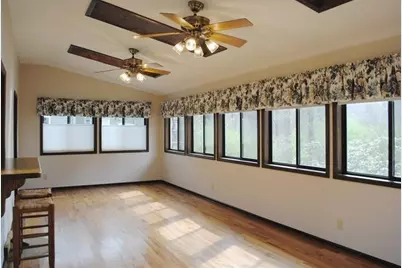 1407 Independence Way, Marietta, GA 30062 - Photo 21