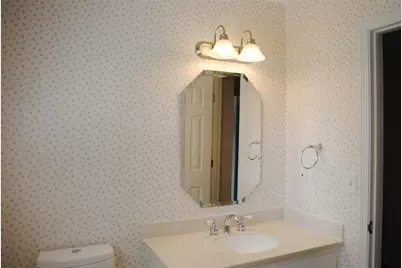 1407 Independence Way, Marietta, GA 30062 - Photo 35