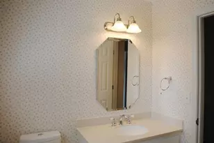 1407 Independence Way, Marietta, GA 30062 - Photo 35