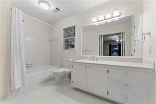 1407 Independence Way, Marietta, GA 30062 - Photo 17