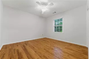 1407 Independence Way, Marietta, GA 30062 - Photo 13