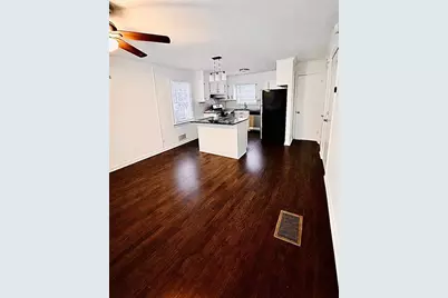 1127 Clifton Road NE #1, Atlanta, GA 30307 - Photo 3