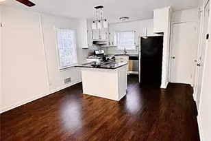 1127 Clifton Rd NE, Atlanta, GA 30307 - Photo 3