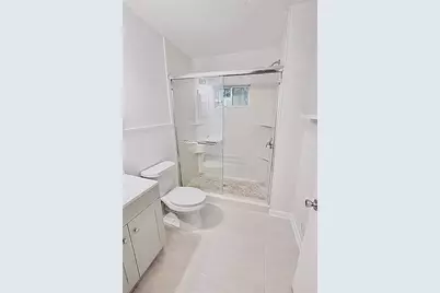 1127 Clifton Road NE #1, Atlanta, GA 30307 - Photo 5