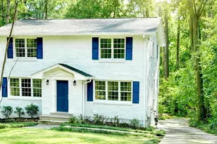 1127 Clifton Rd NE, Atlanta, GA 30307 - Photo 1