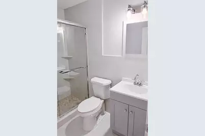 1127 Clifton Road NE #1, Atlanta, GA 30307 - Photo 7