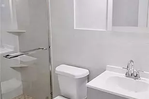 1127 Clifton Rd NE, Atlanta, GA 30307 - Photo 7