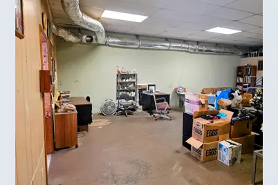 6 S Broad Street, Butler, GA 31006 - Photo 5