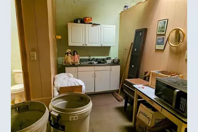 6 S Broad Street, Butler, GA 31006 - Photo 9