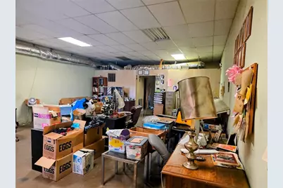 6 S Broad Street, Butler, GA 31006 - Photo 7