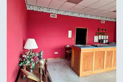 6 S Broad Street, Butler, GA 31006 - Photo 3