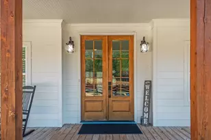 2250 Sperin Rd, Ball Ground, GA 30107 - Photo 9