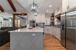 2250 Sperin Rd, Ball Ground, GA 30107 - Photo 11