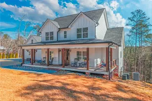 2250 Sperin Rd, Ball Ground, GA 30107 - Photo 7