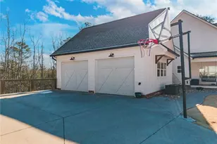 2250 Sperin Rd, Ball Ground, GA 30107 - Photo 49
