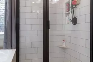 2250 Sperin Rd, Ball Ground, GA 30107 - Photo 27