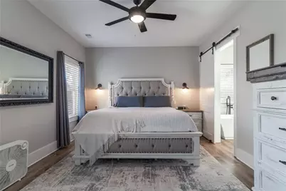 2250 Sperin Road, Ball Ground, GA 30107 - Photo 23