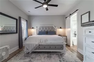 2250 Sperin Rd, Ball Ground, GA 30107 - Photo 23