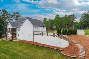2250 Sperin Rd, Ball Ground, GA 30107 - Photo 7