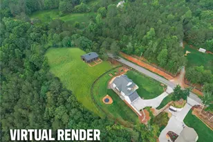 2250 Sperin Rd, Ball Ground, GA 30107 - Photo 55