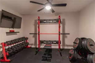 2250 Sperin Rd, Ball Ground, GA 30107 - Photo 33