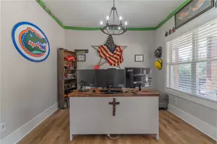 2250 Sperin Rd, Ball Ground, GA 30107 - Photo 17