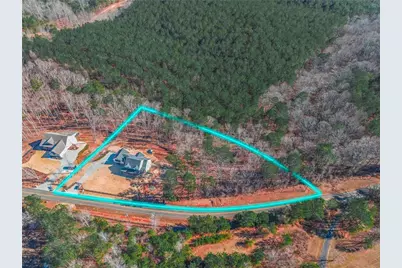 2250 Sperin Road, Ball Ground, GA 30107 - Photo 49