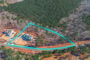 2250 Sperin Rd, Ball Ground, GA 30107 - Photo 49