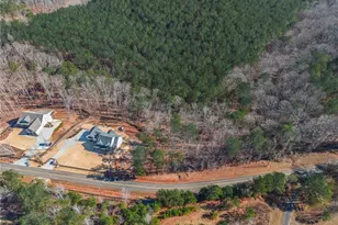 2250 Sperin Rd, Ball Ground, GA 30107 - Photo 51