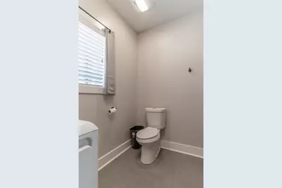 2250 Sperin Road, Ball Ground, GA 30107 - Photo 37