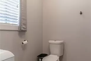 2250 Sperin Rd, Ball Ground, GA 30107 - Photo 37