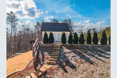 2250 Sperin Road, Ball Ground, GA 30107 - Photo 53