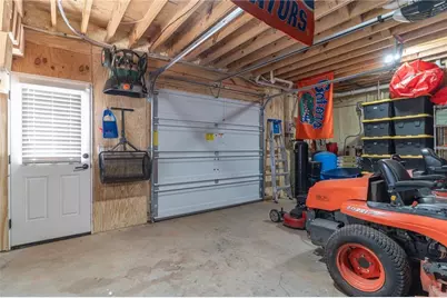 2250 Sperin Road, Ball Ground, GA 30107 - Photo 39